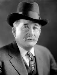 Samuel Shelton's Instagram, Twitter & Facebook