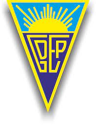 Nach der aktiven laufbahn trainierte er gd estoril praia, cf estrela. G D Estoril Praia Local Business Facebook