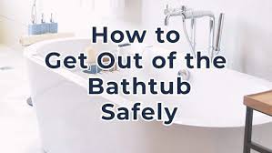 We did not find results for: How To Get Out Of The Bathtub Safely A Step By Step Guide Dailyhomesafety