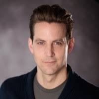 100+ "Haushalter" profiles