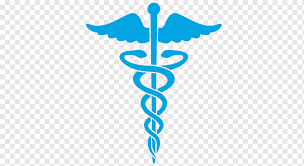 Search icons with this style. Health Care Doctor Of Medicine Staff Of Hermes Physician Health Text Logo Pharmaceutical Drug Png Pngwing