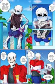 Search results for blueberry sans. Comicsans Explore Tumblr Posts And Blogs Tumgir