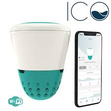 Thermometre Piscine Connecte Di 2020