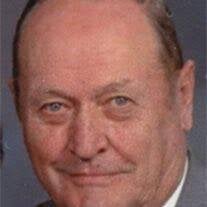 Leroy "Bud" Fischer Obituary