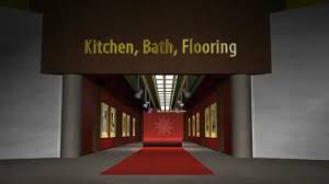 verona for kitchen, bath and flooring