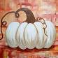 Pumpkin Lattice event image
