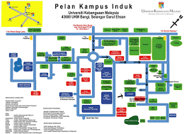 Kerajaan sedia membantu separuh daripada pelajar universiti kebangsaan malaysia (ukm) dalam kalangan keluarga berpendapatan b40 untuk terus mengikuti pengajian.jaminan itu. Ukm Bangi Alamat