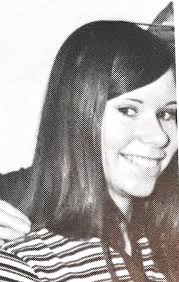 Richfield Historical Society blast from the past images