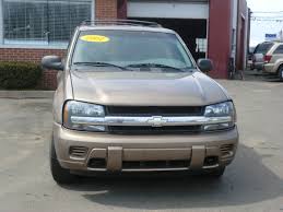 2001f 350 extra cab 4 wd 7.3 diesel super duty. Craigslist Cars Aberdeen Nc