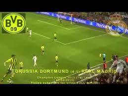 Uefa champions league date : 22 Full Matches Ideas Full Match Match Champions League