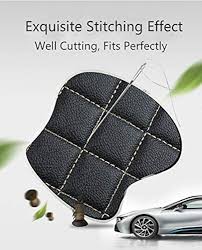 Image result for Gray Mat 2017 A6