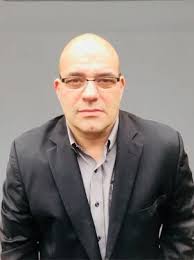 Port Hope Chrysler Dodge Jeep Ram