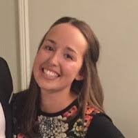 40+ "Vickie Link" profiles