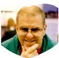 Albert Sones Obituario