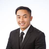 Adeleh Petochi Email & Phone Number