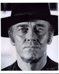 Henryfonda Mit Bildern Filmstars Bekannte Schauspieler Schauspieler