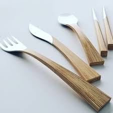 Best and worst things about being a graphic designer in japan | hayashi design. 100 Japanese Industrial Design Ideas Design Industrial Design Furniture Design