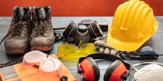 Lo que debes conocer sobre la Seguridad Industrial - Ingeniia