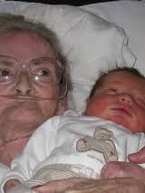 Barbara Tracey View Photos