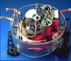 R134a Dc Secop Bd Series Small Compact Refrigerator Compressor Buy Small Compact Refrigerator Compres Refrigerator Compressor Compact Refrigerator Compressor