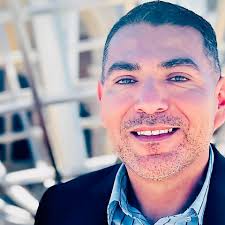 Fundraiser by Destiny Zuniga : Damian Zuniga Funeral and Memorial Expenses