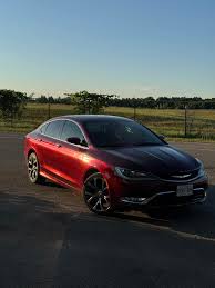 Image result for Torred 2015 Chrysler
