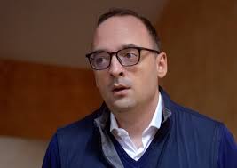 Otkriveno kako je Aleksandar Papić varao ljude: Automobile sa lizinga  prodavao kao svoje