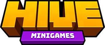 Minecraft custom content series · ps4, xboxone, pc, android, ios, switch +. Create A Minecraft Hive Bedrock Edition Shop In Treasure Wars Tier List Tiermaker