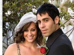 Inspirational Real Wedding stories