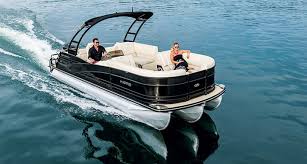 The pedal pontoon boat is good for exploring suitable coves when you want to go fishing. Best Pontoon Furniture Covers For 2021 Pontoon Authority