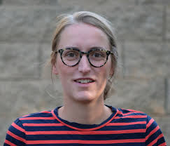 PEOPLE — Bendixen lab