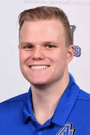 Thomas Kovanic (3/16/2021)