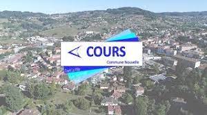 Travel guide resource for your visit to cours la ville. Mairie De Cours Commune Nouvelle
