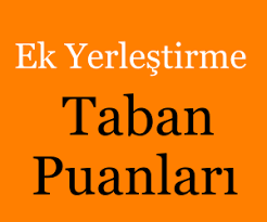 Anasayfa/2020 yks taban puanlar/eczacılık taban puanları 2020 ve başarı sıralamaları (ösym). Eczacilik Fakultesi Ek Yerlestirme 2019 2020 Taban Puanlari Puanlar Net