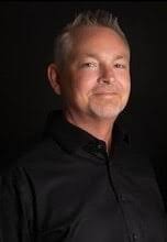 Real Estate Agents in 33542