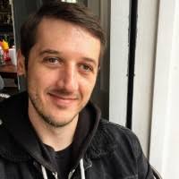 900+ "Burggraf" profiles