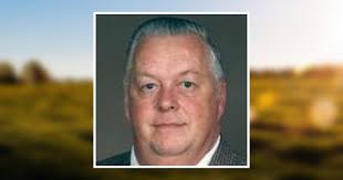 James Calvin Smith Obituary 2008