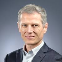 daniel Blanchet Email & Phone Number