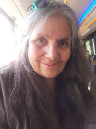 Hello, hope you enjoy your day!!