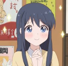 Browse 655 happy anime face stock photos and images available, or start a new search to explore more stock photos and images. Happy Anime Face Meme Novocom Top