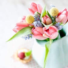Fresh flower guarantee · deliver to 190+ countries Flowerama Of Nwa Home Facebook