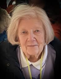 Obituary information for Dorothy Marie Raemon Kelly