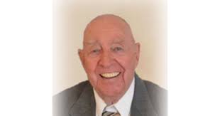 Marvin Gray Taufer Obituary (1927