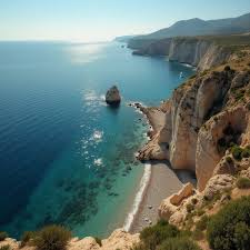 Travel And Tour World - News update