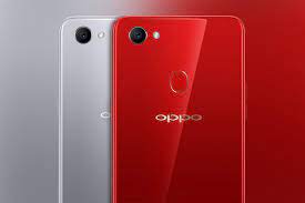 At the very beginning, unlock your oppo f7 and get into settings. How To Unlock Oppo F7 By Unlock Code