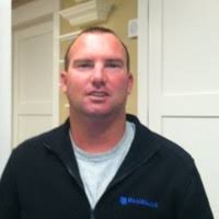 Jeff Barrett Email & Phone Number