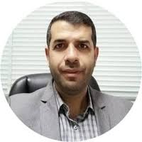 PDF) Natural feed additives for broiler chickens