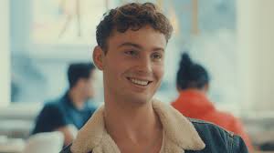 Made in Chelsea's Freddy Knatchbull's life and family: from famous dad to  royal relative