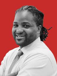 Trump's 100 Days: 5 Teachers Grade the President's Performance