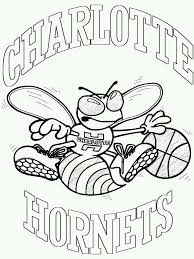 We have 51 free charlotte hornets vector logos, logo templates and icons. Pin On Charlotte Hornets